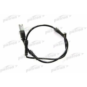 Датчик Износа Колодок PATRON арт PE17077 720₽