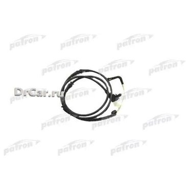 Датчик износа тормозных колодок передн 1шт Land Rover Range Rover 3SPORT 2742 05- 943₽
