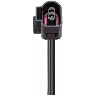 Датчики износа колодок к-кт 2 шт Metaco 6342-005KIT 530₽