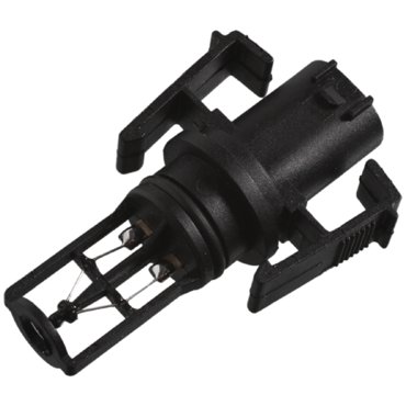 FEBI BILSTEIN 37142 0005422818 0061532028 0061538028 датчик температура впускаемого воздуха 1686₽