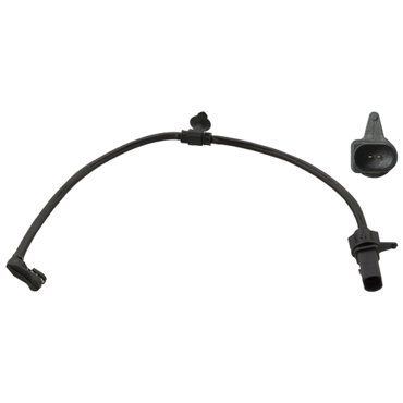 FEBI BILSTEIN 104919 датчик износа торм колодок Audi Ауди a5 2016 1131₽