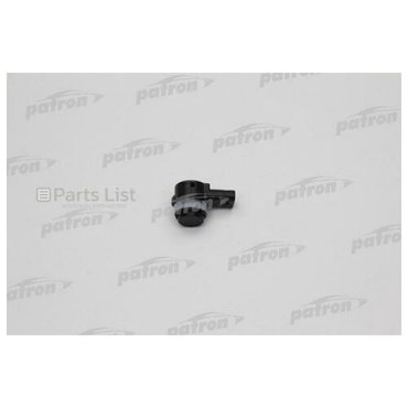 Датчик Парковки Bmw X5F15F85X6F86F16X1F48 PATRON арт PE25013 6150₽