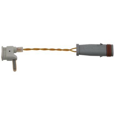 Сигнализатор износ тормозных колодок Febi Bilstein 23857 Mercedes-Benz 2115400717 Mercedes-Benz Cls C219 340₽