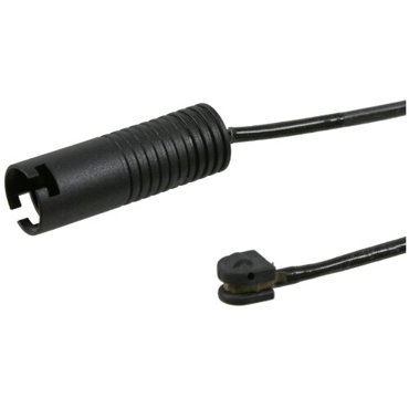 Датчик износа торм колодок FEBI 17967 - Febi арт 17967 2680₽