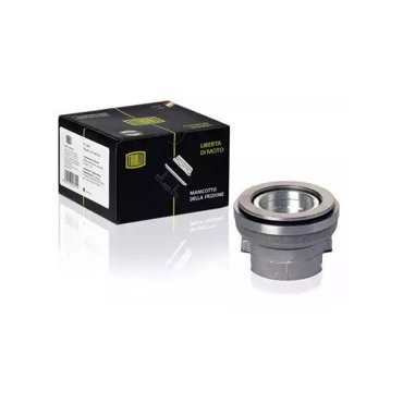 CT1202 TRIALLI Муфта выкл сцеп для ам ПАЗ 320405 Вектор Next дв ЯМЗ 534 мех CT 1202 4808₽