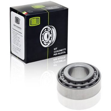 Подшипник 7705 Редуктора Задний Моста Зад Trialli арт CT705 1085₽