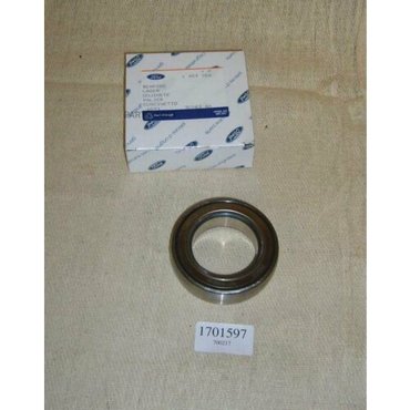 Подшипник промежуточного приводного вала Ford 1701597 5438₽