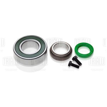 Шариковый подшипник полуоси TRIALLI CS 749 1612₽