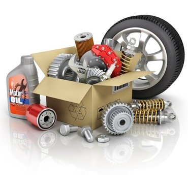 Подшипник ступицы 127509 УАЗ 3151 роликовый конический CS551 1749₽