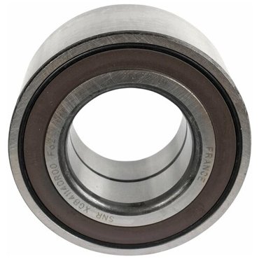 Подшипник Передней Ступицы NISSAN 40210AX000 оригинал 3790₽