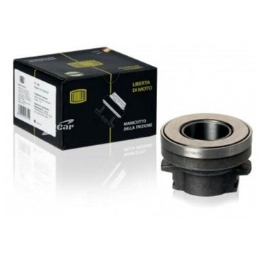 Подшипник выжимной маз 4370 кпп-сааз-3206дв д-24530е2 д-24530е3 CT1201 Trialli CT1201 2760₽