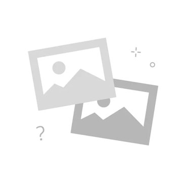 Рычаг fr lh nissan juke10- Nissan-Infiniti 54501-BA60A 22130₽