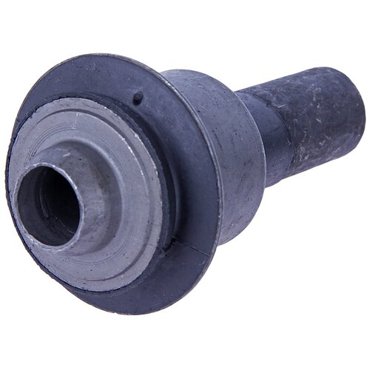 Сайлентблок задней подвески Nissan 54467-BR00A 2550₽