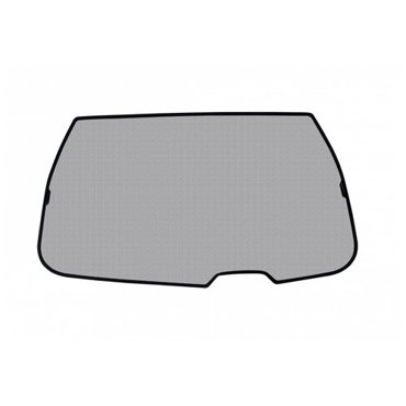 Laitovo Автомобильные шторки Laitovo на заднее стекло Toyota Caldina 1G Универсал 5D 1992 - 2002 T190 2464₽