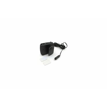 Dollex Обогреватель салона 12В 150Вт HTF-702 1460₽