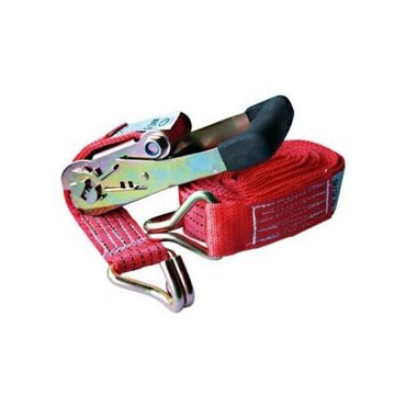 Стяжка для крепления груза 50 мм x 12м 5т AVS SG-512 2130₽