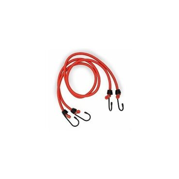 Стяжка крепления груза 880см 2шт AVS TL-03 380₽