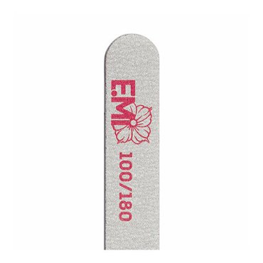 EMi Пилка Zebra Standard 100180 243₽