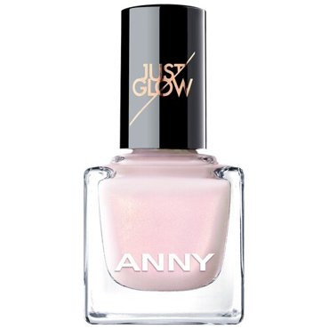 ANNY Cosmetics Лак для ногтей Just Glow 15 мл 927 1149₽