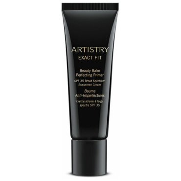 ARTISTRY EXACT FIT BB Крем с SPF 35 3785₽
