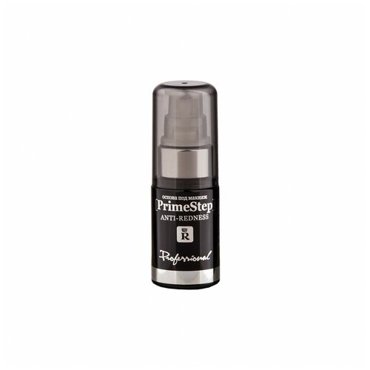 Основа Под Макияж Prime Step Relouis ANTI-REDNESS 566₽
