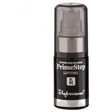 Основа под макияж RELOUIS Prime Step Lifting Professional 50 г 1683₽