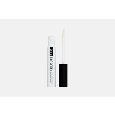Основа под тени для век Color Designer Eyeshadow Base 1260₽