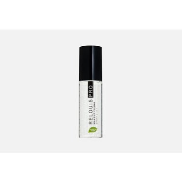 Спрей-фиксатор макияжа PRO Makeup Fixing Spray 50 мл 1112₽