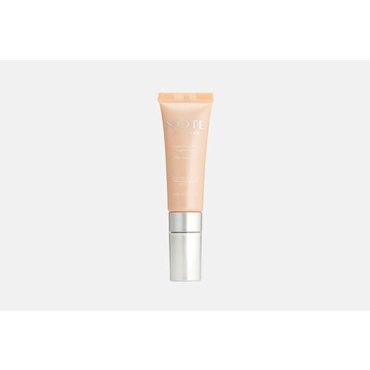 Консилер минеральный mineral concealer 1970₽