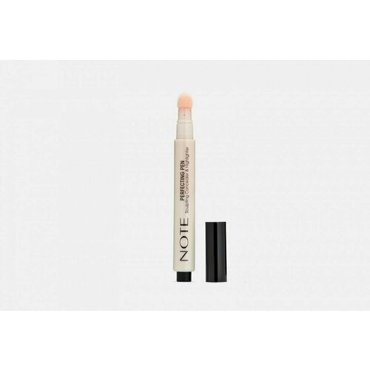 Корректирующее средство для лица 2 Warm Rose Note Perfecting Pen 1576₽