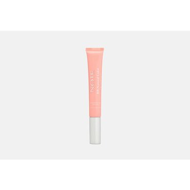 Корректор для губ bb lip corrector 12 мл 2794₽
