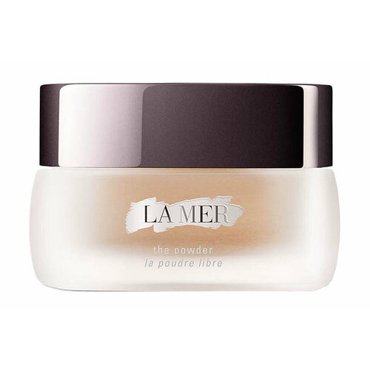 LA MER The Powder Пудра рассыпчатая 8 г 21890₽