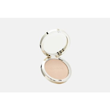Матирующая компактная пудра Ever Matte Compact Powder 6204₽