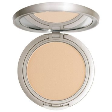 ARTDECO компактная пудра Pure минеральная 1 шт 05 - fair ivory 9 г 2699₽