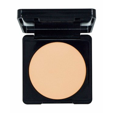 NOUBA Пудра компактная Soft Compact Silky Matt Powder матирующая 9 г 10 3210₽