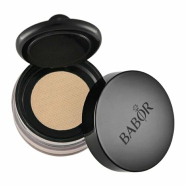 Пудра Декоративная косметика Babor 20 г 6696₽