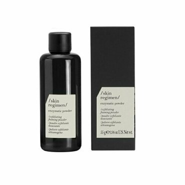 Пудра Для Очищения Comfort Zone Skin Regimen Enzymatic Powder 14350₽