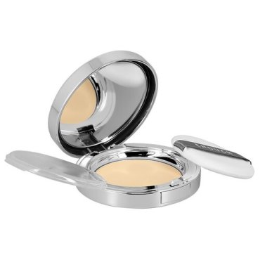 Enough Пудра компактная с коллагеном Ultra X10 Two-Way Cake SPF50 PA со сменным блоком 1 шт 21 22 г 1152₽