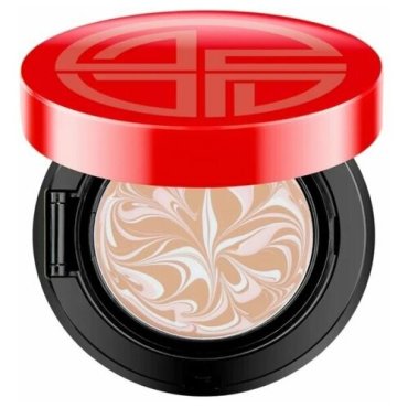 Пудра-консилер Ciracle Red Care Luminant Concealer Pact SPF50 PA 1855₽