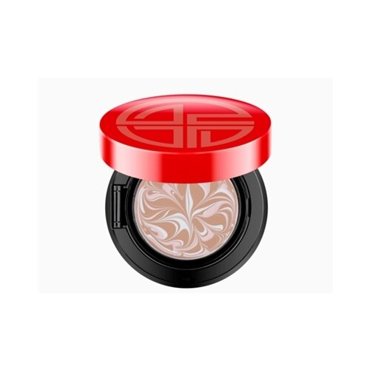 Пудра-консилер ТОН 21 CIRACLE RED CARE LUMINANT CONCEALER PACT 12GR 2869₽