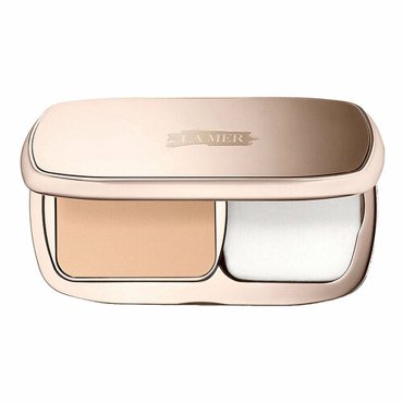 Пудра-основа компактная с эффектом увлажнения Powder Compact Foundation SPF 30 12 Pear 24 г 15827₽