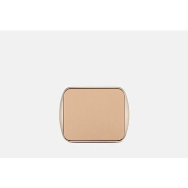Сменный блок для компактной пудры SPF 30 The Soft Moisture Powder Foundation 10387₽