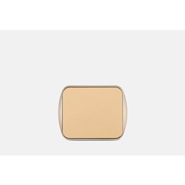 Сменный блок для компактной пудры SPF 30 The Soft Moisture Powder Foundation 10387₽