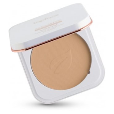 TopFace - Пудра минеральная Sensitive Mineral Powder PT 266 005 526₽