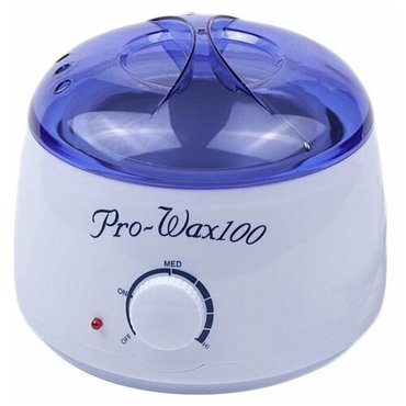 Pro-Wax100 Воскоплав 849₽