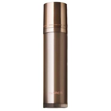 THE SAEM Тонер Gold Lifting Toner 125мл 7769₽