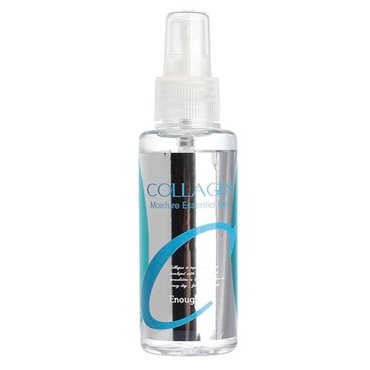 Enough Увлажняющий коллагеновый мист для лица Collagen Moisture Essential Mist 100 мл 250₽