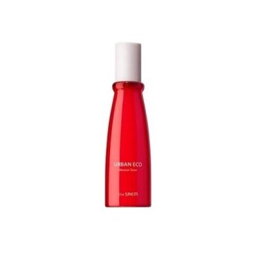 The Saem Тонер с экстрактом телопеи Urban Eco Waratah Toner 180мл 1549₽