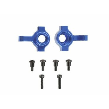 Алюминиевые масляные амортизаторы для Remo Hobby 116 - A6955 1010₽