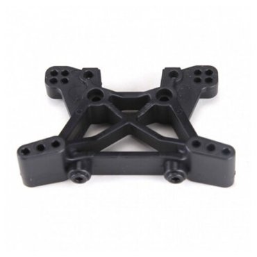 Поворотные кулаки для Remo Hobby MMAX EX3 110 тюнинг RP2328 482₽